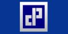 Canpro Construction Ltd