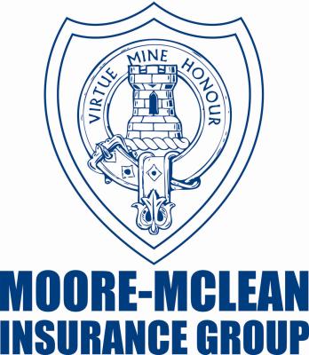 Moore-McLean-Logo