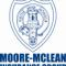Moore-McLean-Logo