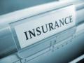 BUSINESS INSURANCE