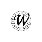 Dale Wilson Enterprises