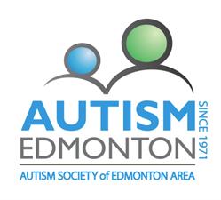 Edmonton Autism Society