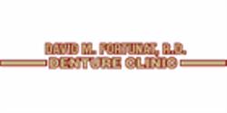 Fortunat David Denture Clinic