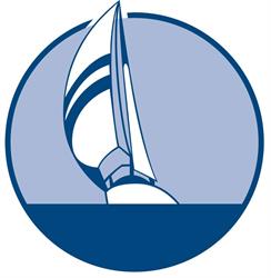 Van Isle Marina Co Ltd