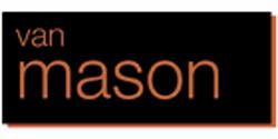Van Mason Coatings Ltd