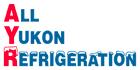 All Yukon Refrigeration
