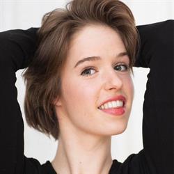 Coiffure Gilles Bernier