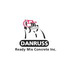Danruss Ready Mix Concrete