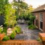 Bloor West Village Backyard Makeover Bloor West Village Backyard Makeover