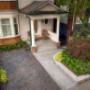 Front Yard Parking Pad Toronto Beach Front Yard Parking Pad Toronto Beach