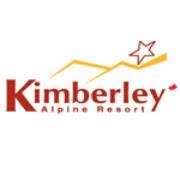 Kimberley Alpine Resort