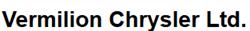 Vermilion Chrysler Ltd.