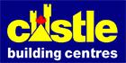 Victoria Carpet Shoppe/Castle Building Supplies