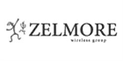Zelmore Wireless Group
