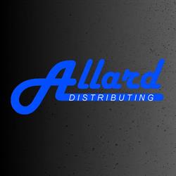 Allard Distributing Ltd