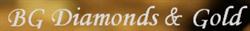 B-G Diamonds & Gold Incorporated