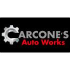 Carcone's Auto Works