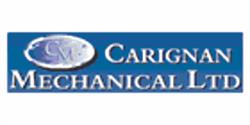 Carignan Mechanical Ltd