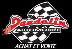 Daudelin Automobile Incorporated