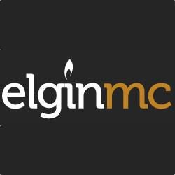 Elgin Missionary Church