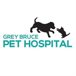 Grey Bruce Pet Hospital