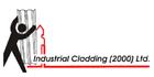 Indutrial Cladding Ltd