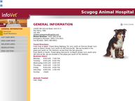 Scugog Animal Hospital