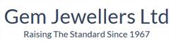 A & b Gem Jewellers Ltd