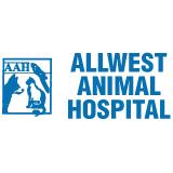Allwest Animal Hospital