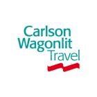 Carlson Wagonlit Travel and Cruise Specialists
