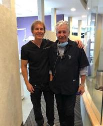 Ellesmere Village Dental