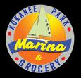 Kokanee Park Marine Ltd