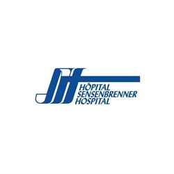 Hôpital Sensenbrenner Hospital