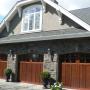 Stone Renovation Stone Renovation