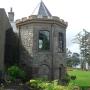 Stone Castle 2 Stone Castle 2