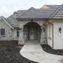 Highend custom stone work Highend custom stone work