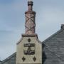 Chimney repair Chimney repair