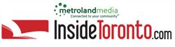 Toronto Community News