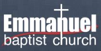 Baptist Church Emmanuel