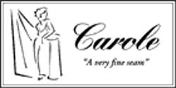 Carole A Very Fine Seam