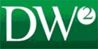 Deeth Williams Wall LLP