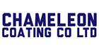 Chameleon Coating Co Ltd