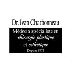 Charbonneau Ivan Docteur