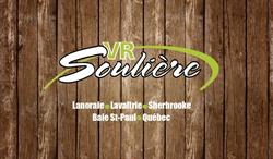 Souliere RV - Quebec
