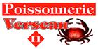 Poissonnerie Verseau II