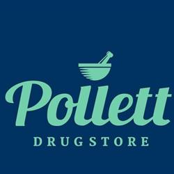 Guardian - Pollett Drug Store