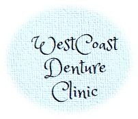 West Coast Denture Clinic
