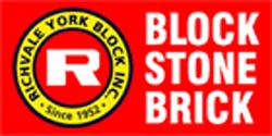 Richvale York Block Inc