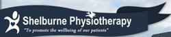 Shelburne Physiotherapy
