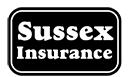Sussex Insurance Agency